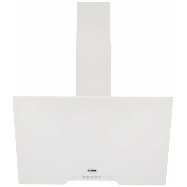 Витяжка кухонна ELEYUS SPECTRA 700 LED 60 WH